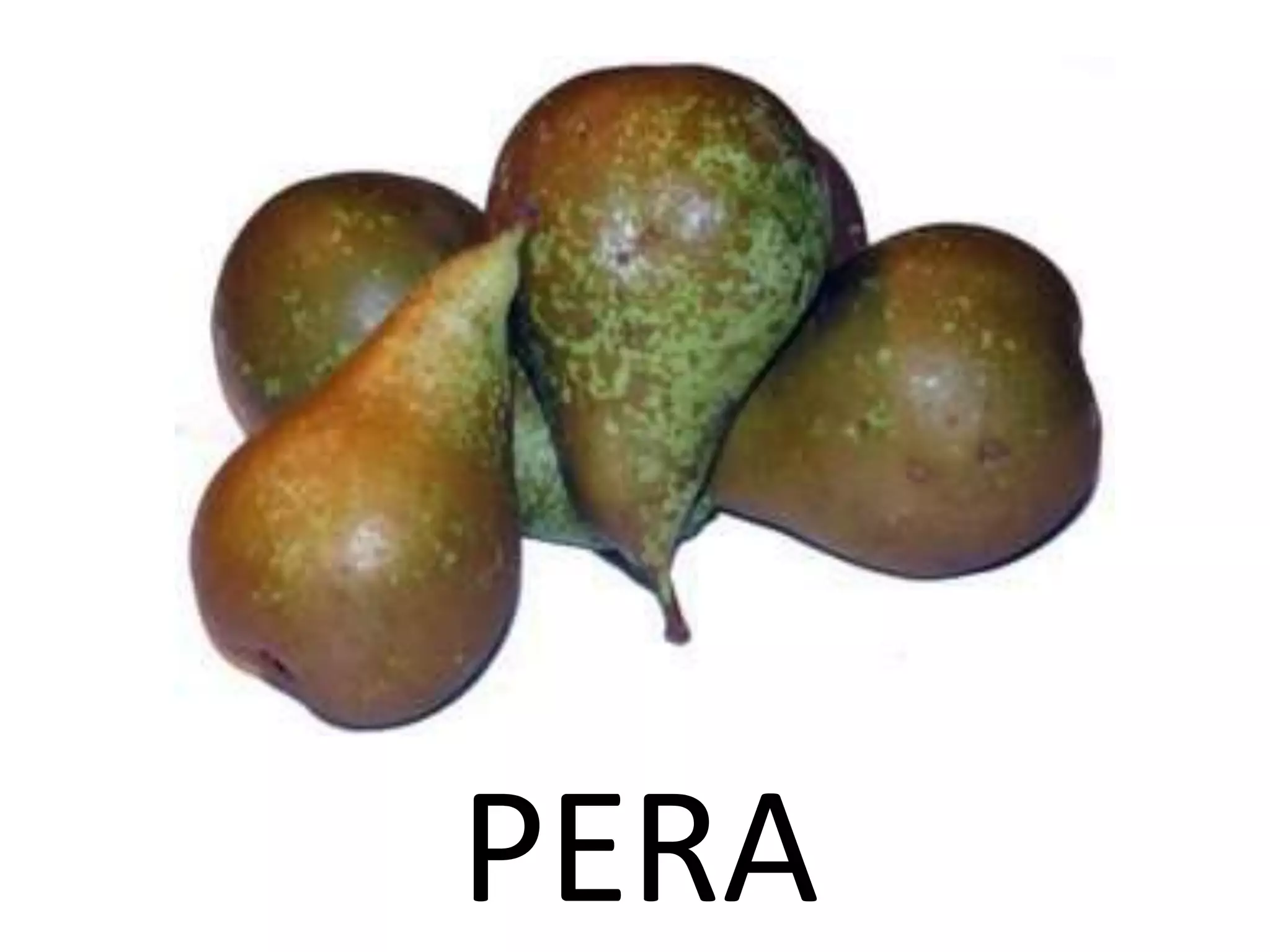 PERA