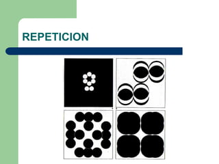 REPETICION
 