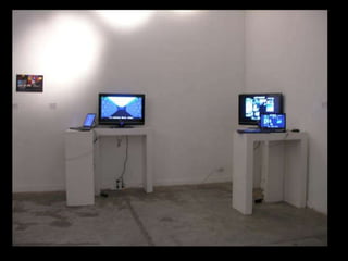 Presentacion gaemon fase