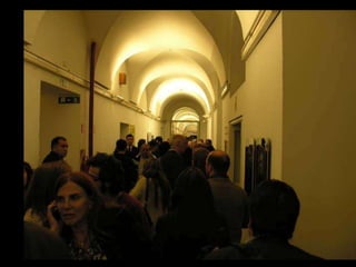 Presentacion gaemon fase