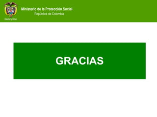 GRACIAS 