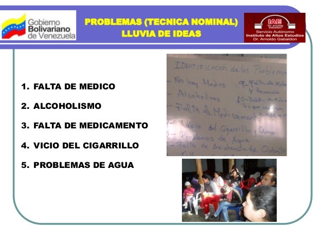 El alcoholismo de la causa de la fase el tratamiento