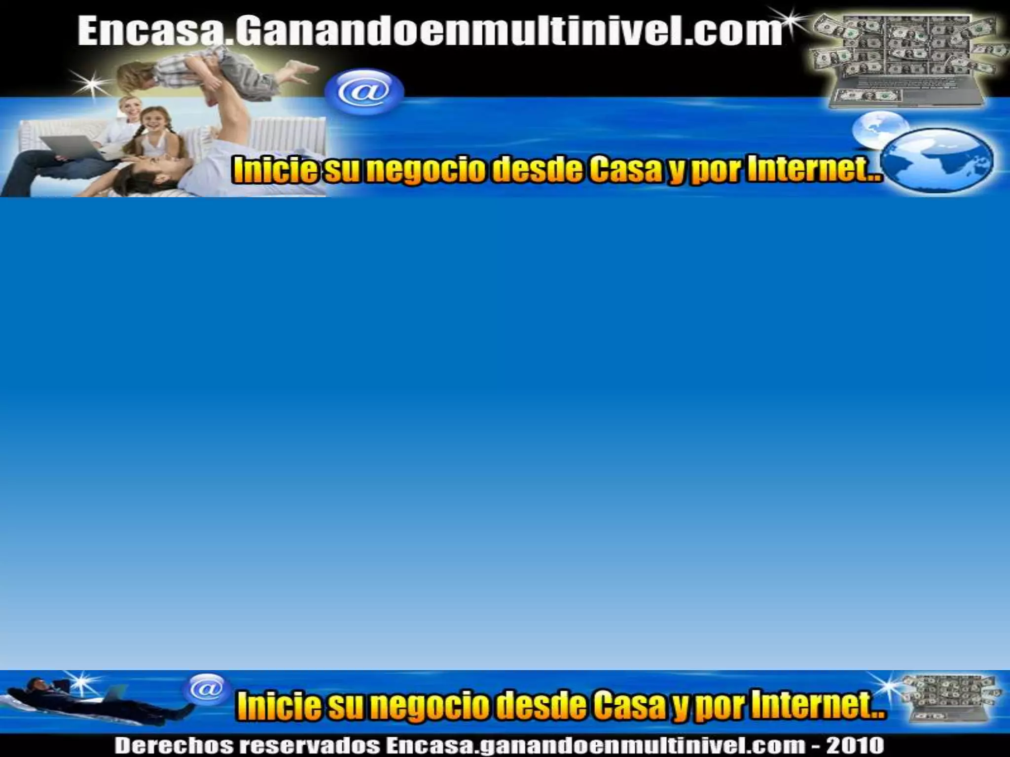 Vía Transferencia bancaria.¿Cuál es la Inversión para que Ingreses a GDI y empieces tu negocio por internet desde Casa?Esta es una oportunidad de ser dueño de tu propio negocio con una inversión de sólo $10 dólaresmensuales. Esta inversión la podrás recuperar en poco tiempo, con las ganancias que vas a generar.