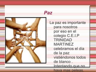 Por que los inmigrantes se van de su pais. Los inmigrantes tienen que abandonar su pais para ir a otro esperando que haya trabajo pero cuando vienen y no ven nada de trabajo y se ponen tristes y se mueren de hambre .Pues entonces no tienen mas remedio que pedir dinero a las personas en las entradas de los supermercados,tiendas y pidiendo por las casas. 