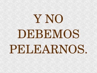   Federico García Lorca . "Mariana, ¿qué es el hombre sin libertad? ¿Sin esa luz armoniosa y fija que se siente por dentro? ¿Cómo podría quererte no siendo libre, dime?" "Los poetas seremos viejos y solitarios. Bajo el olivo añoso cantaremos la Paz". "Dirá: paz, paz, paz, entre el tirite de cuchillos y melones de dinamita; dirá: amor, amor, amor, hasta que se pongan de plata los labios . 