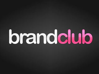 Brandclub outlet online