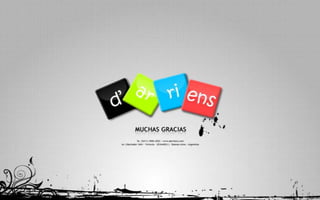  Mejorar el Posicionamiento en Buscadores