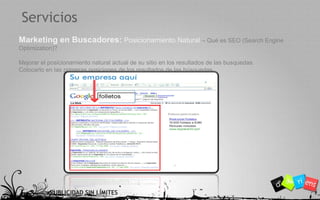 Posición Laboral100% Medible:Tasa de Apertura