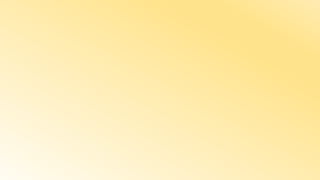 Presentacion genetica