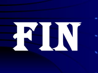 Fin 