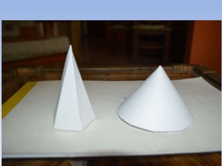 Presentación geometría unidad5 tema2