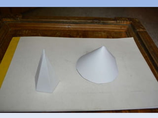 Presentación geometría unidad5 tema2