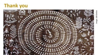 Thank you @gquaggiotto
Image:
IDR
Online
 