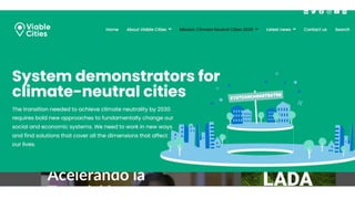 Presentación Giulio Quaggiotto-Diálogo improbable .pptx.pdf