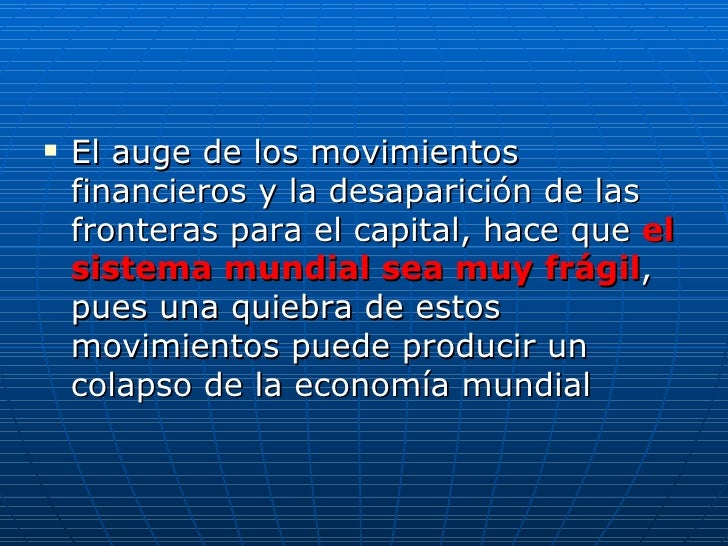 Transiki con los pequeños miembros