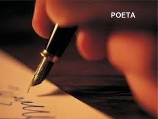 POETA
 