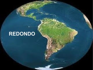 REDONDO
 