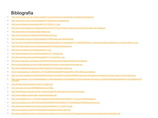 Bibliografía
•

http://www.duplika.com/wp-content/uploads/3-como-funcionan-los-buscadores-en-internet-busquedas.jpg

•

http://hacerdinero.co/wp-content/uploads/2013/02/persona_pensando.jpg

•

http://www.wirecase.com/pictures/14826-1271158165_0_2.jpg

•

http://www.hd-tecnologia.com/imagenes/articulos/2012/10/Una-mirada-al-interior-de-los-centros-de-datos-de-Google.jpg

•

http://www.ofarril.com/images/collage-paginas.jpg

•

http://www.antena3.com/clipping/2013/08/02/00155/31.jpg

•

http://cpcstrategy.com/wp-content/uploads/2013/06/Google-logo-retargeting.jpg

•

http://us.123rf.com/400wm/400/400/ginasanders/ginasanders1011/ginasanders101100084/8232076-un-cuadro-de-tarjeta-de-whiteindex-con-orden-alfaba-tico.jpg

•

http://antoniogonzalezm.es/wp-content/uploads/2013/05/google-algoritmo.jpg

•

http://www.microsiervos.com/google-dice-de-1.png

•

http://blog.saluspot.com/wp-content/uploads/2012/11/lunares2.jpg

•

http://fbco.biz/opinion/wp-content/uploads/2011/11/confundido-1.jpg

•

http://www.maismedia.com/blog/wp-content/themes/maismedia/images/pics/algoritmo-google.jpg

•

http://www.juanmerodio.com/wp-content/uploads/informacion-relacionada-barra-google.jpg

•

http://www.strategiaonline.es/wp-content/uploads/2012/10/google-instant.png

•

http://4.bp.blogspot.com/-UDxQHvls_-0/TtT0zzfWt4I/AAAAAAAAFNI/joGQnRM_434/s1600/logo-google.jpg

•

http://us.123rf.com/400wm/400/400/nito500/nito5001012/nito500101200333/8480995-signos-de-interrogacion-de-diferentes-colores-sobre-un-fondo-blanco.jpg

•

http://www.ecbloguer.com/marketingdigital/wp-content/uploads/2012/02/Infograf%C3%ADa-animada-Importancia-y-potencial-del-posicionamiento-en-buscadores-SEO2012.png

•

http://thinkger.files.wordpress.com/2011/12/lista1.jpg

•

http://seo-quito.com/post/5549596669/principio-hilltop

•

http://www.webservicio-quito.com/wp-content/uploads/2012/08/posicionamiento-web-local.jpg

•

http://www.oocities.org/es/modelo_booleano/booleano.jpg

•

http://2.bp.blogspot.com/-l_IYFXUiOcY/Usboc02ndXI/AAAAAAAAA0U/6WGF17_4DUg/s1600/sabiasque.gif

•

http://4.bp.blogspot.com/-86VvnrNWq18/UQl3OSNZR0I/AAAAAAAAAOY/Ph5HQfSJtyg/s1600/face-surprise.png

•

http://www.dinkuminteractive.com/wp-content/uploads/2011/11/Thank-You.jpg

•

http://www.google.com/intl/es-419/insidesearch/howsearchworks/index.html

•

http://static.googleusercontent.com/media/www.google.com/es-419//intl/es-419/insidesearch/howsearchworks/assets/searchInfographic.pdf

 