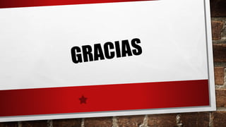 Google (Motor de busqueda)