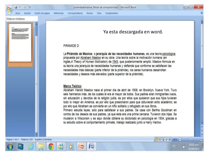  48 palabra clave Mejor
