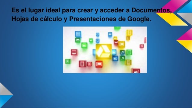 presentacion-google-drive-ppt