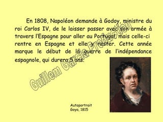 2 Y 3 De Mayo Goya 2 Y 3 De Mayo Goya