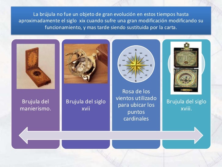 Presentacion grupal historia
