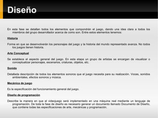Plataformas : Se caracterizan por tener que recorrer, saltar o escalar una serie de plataformas y acantilados, con enemigos, mientras se recogen ítems para poder completar el videojuego. 