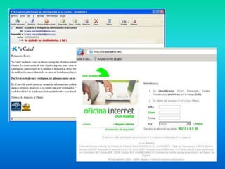 Presentaciongrupo[1]