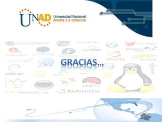 Sistemas Operativos Actuales