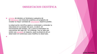 La realidad objetiva y el conocimiento humano | PDF