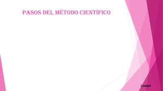 La realidad objetiva y el conocimiento humano | PDF