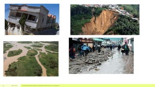 Julio, 2016 Universidad Mariano Gálvez | Maestría en administración de negocios14
 