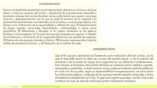 Julio, 2016 Universidad Mariano Gálvez | Maestría en administración de negocios3
 