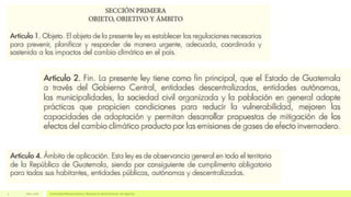 Julio, 2016 Universidad Mariano Gálvez | Maestría en administración de negocios4
 