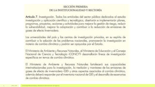 Julio, 2016 Universidad Mariano Gálvez | Maestría en administración de negocios5
 
