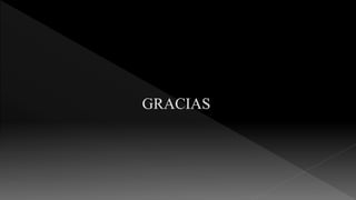 Presentacion grupo94 SISTEMAS OPERATIVOS