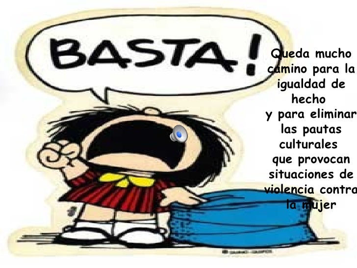 Resultado de imagen para imagenes de igualdad entre hombres y mujeres