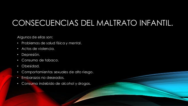 Los problemas del alcoholismo y la narcomanía en la familia