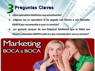 33Preguntas ClavesPreguntas Claves
 