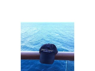 Global Telecom Connect 2014 - Peru - Cusco