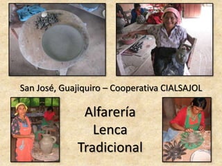 Vistas montañosas sin rivales en el paísRecibimiento“La Piedra de la Entrada”