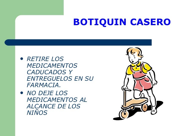 GUIA PARA UNA AUTOMEDICACION RESPONSABLE GUIA PARA UNA AUTOMEDICACION RESPONSABLE