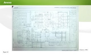 Page  20
Anexo
(Arquivox, 1985)
 