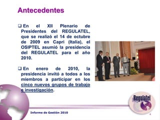 Portabilidad Numérica Móvil 