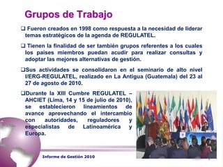  Roaming Internacional 