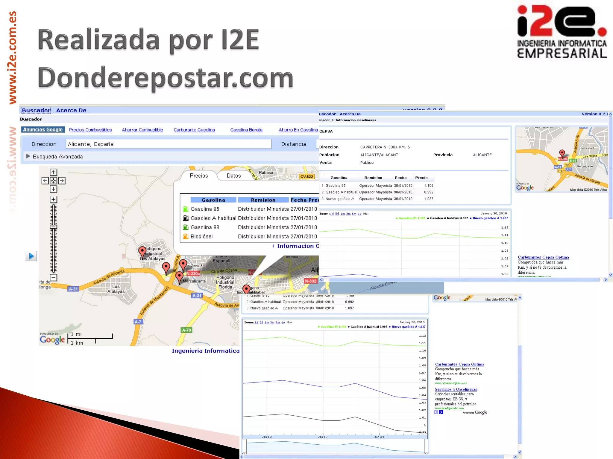 www.i2e.com.es
 