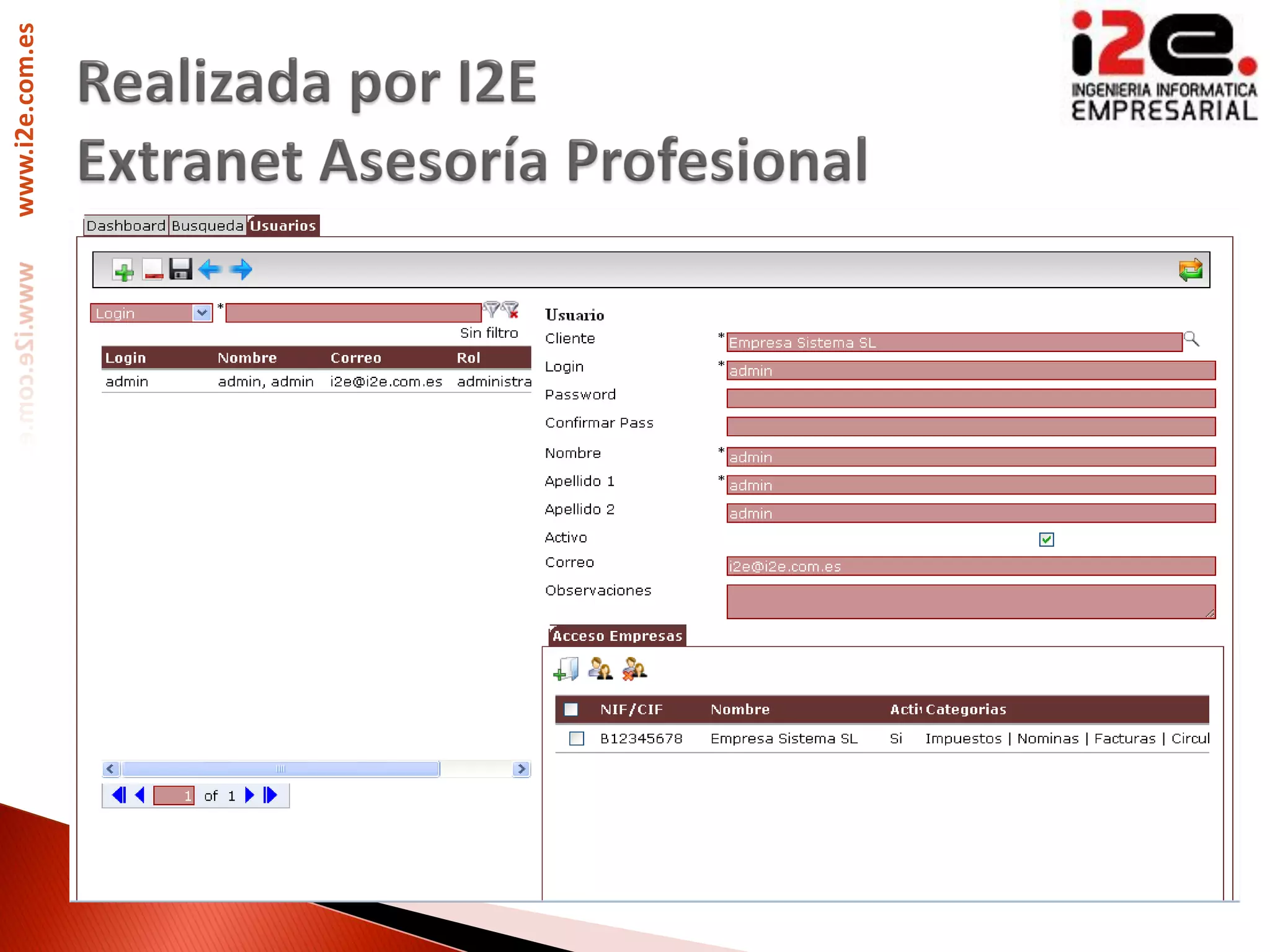 www.i2e.com.es
 