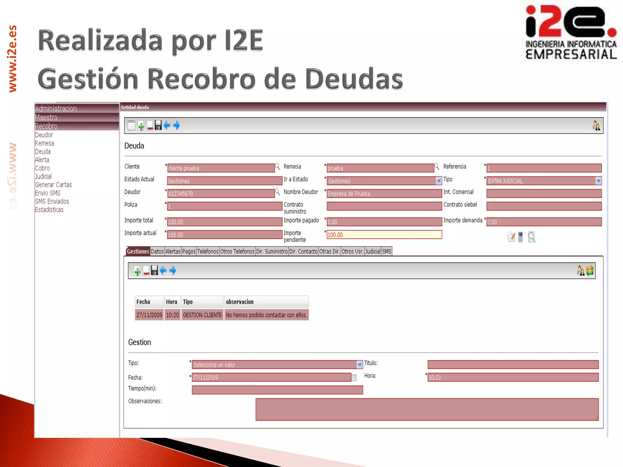 www.i2e.es
 