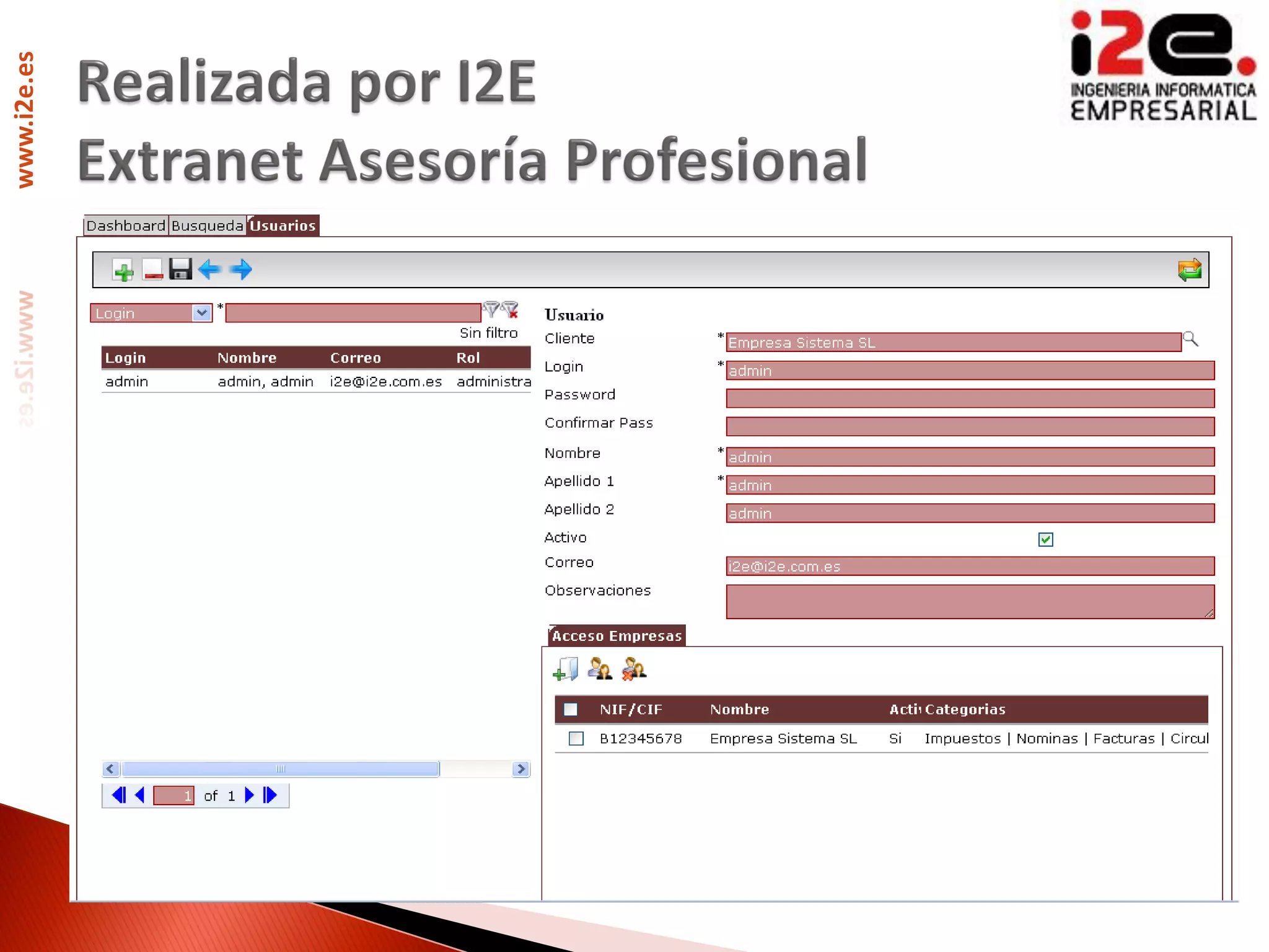 www.i2e.es
 